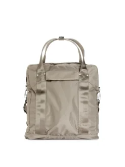 12-Hour Three-Way Bag