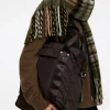 12-Hour Three-Way Bag