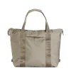 36-Hour Tote