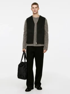 36-Hour Tote