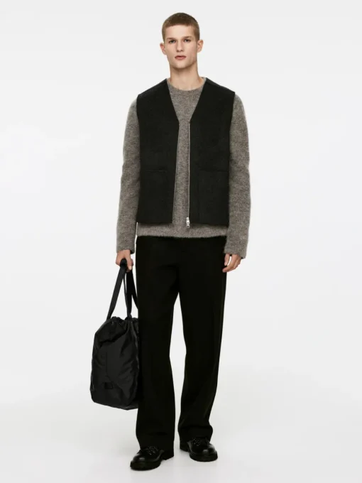 36-Hour Tote