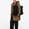 48-Hour Tote