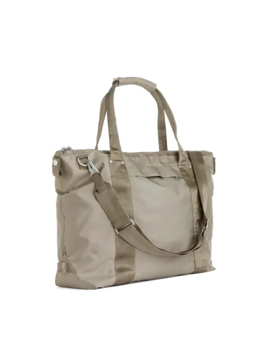 36-Hour Tote