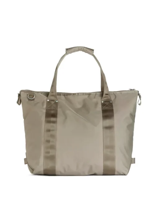 36-Hour Tote