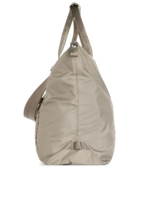 48-Hour Tote