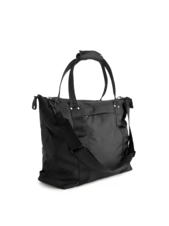 36-Hour Tote