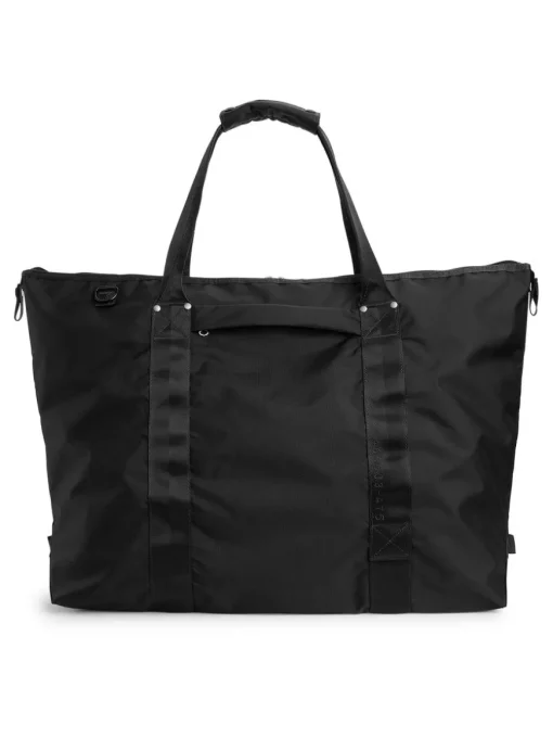 48-Hour Tote