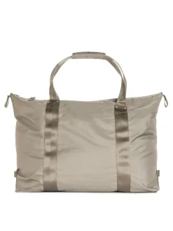48-Hour Tote