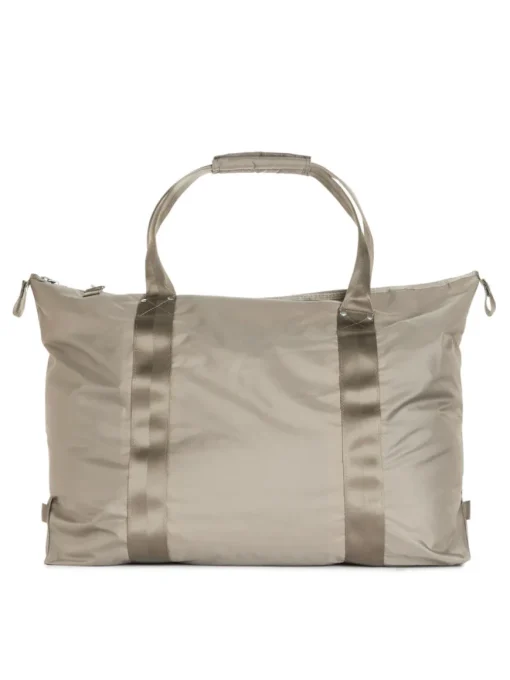 48-Hour Tote