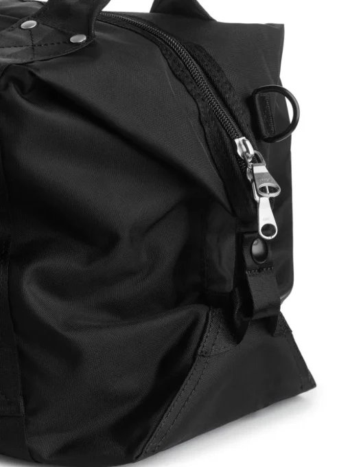 48-Hour Tote