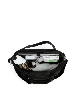 36-Hour Tote