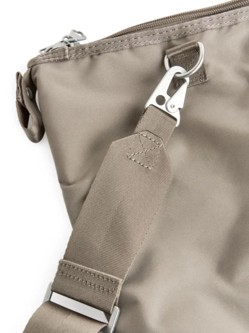 48-Hour Tote