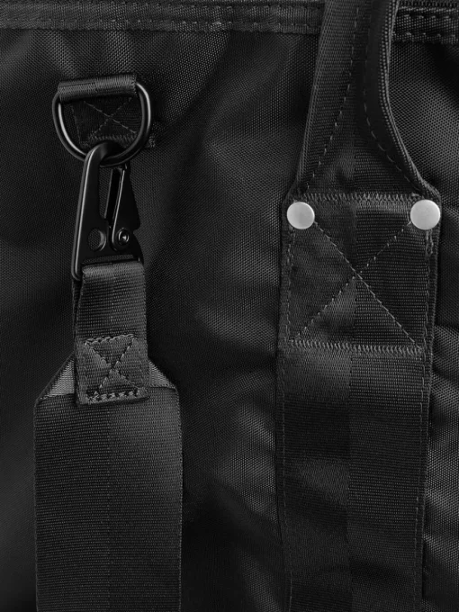 48-Hour Tote