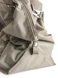 48-Hour Tote