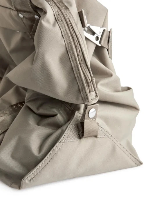 48-Hour Tote