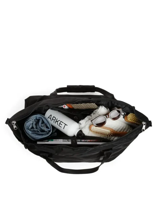 48-Hour Tote