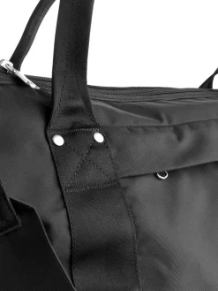 36-Hour Tote