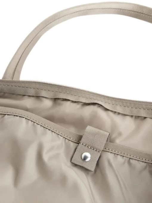 48-Hour Tote