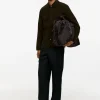 72-Hour 3-Way Duffle Bag