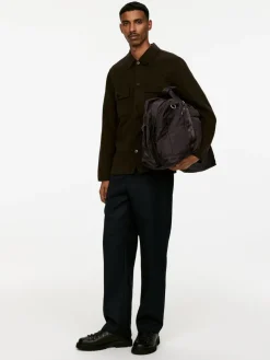 72-Hour 3-Way Duffle Bag