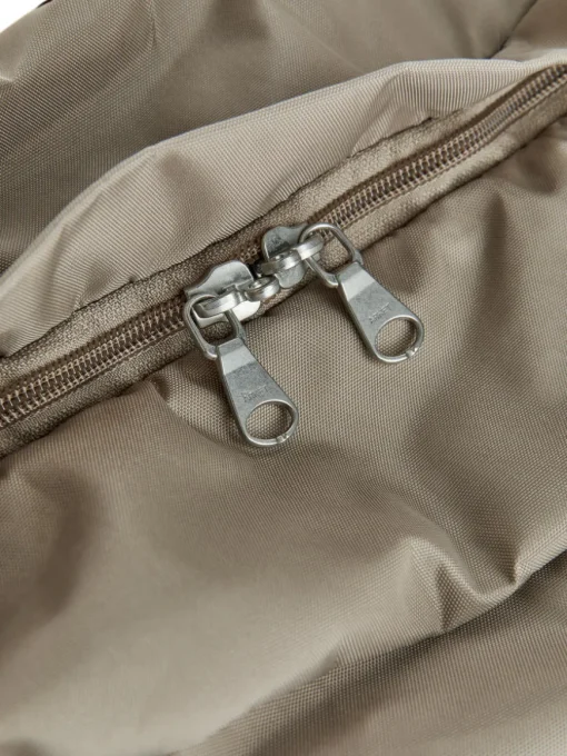 72-Hour 3-Way Duffle Bag