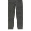 Jersey Leggings