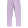 Jersey Leggings