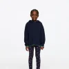 Jersey Leggings
