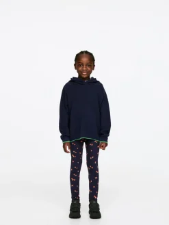 Jersey Leggings