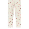 Jersey Leggings