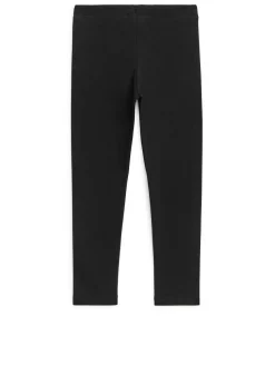 Jersey Leggings