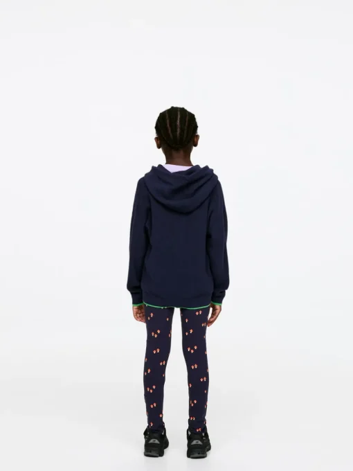 Jersey Leggings