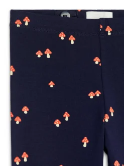 Jersey Leggings