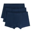 Jersey Trunks