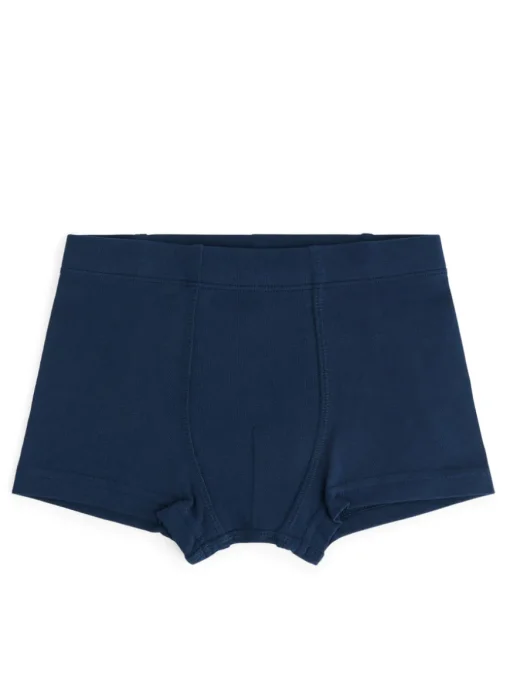 Jersey Trunks
