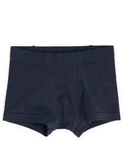 Jersey Trunks