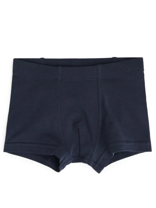 Jersey Trunks
