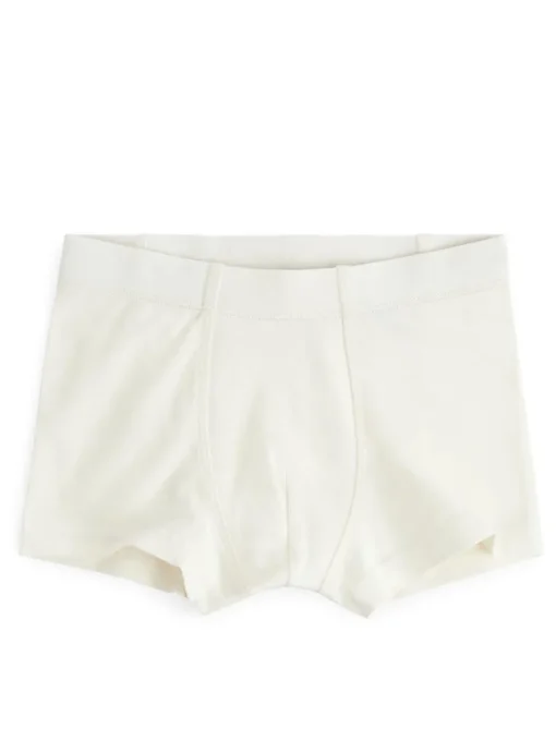 Jersey Trunks