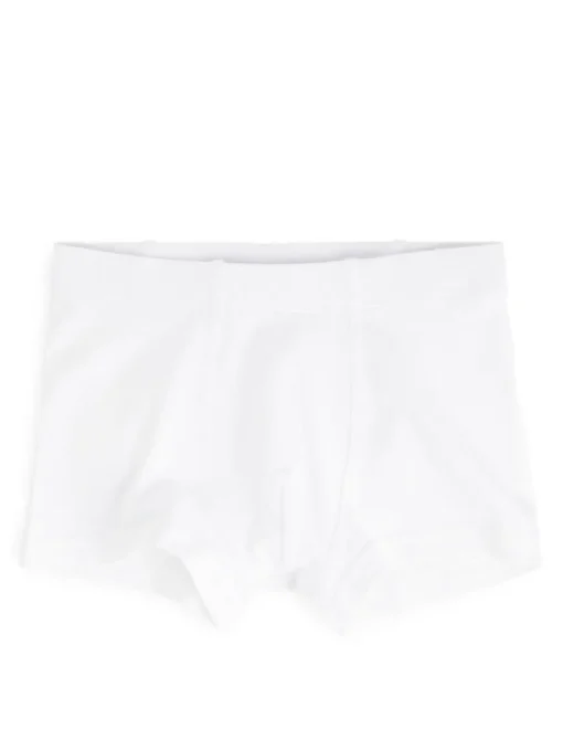 Jersey Trunks