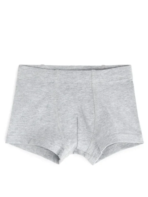 Jersey Trunks
