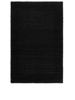 Jute Door Mat