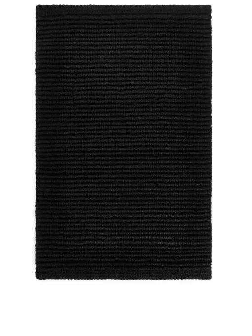 Jute Door Mat