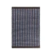 Jute Door Mat