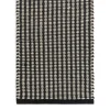 Jute Door Mat