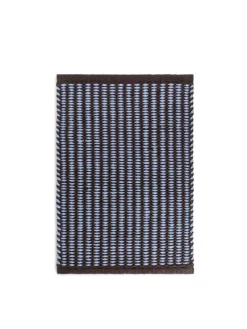Jute Door Mat