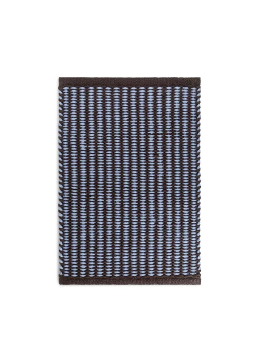 Jute Door Mat