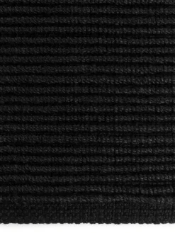 Jute Door Mat