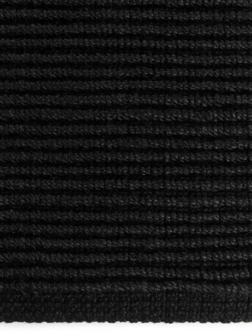 Jute Door Mat