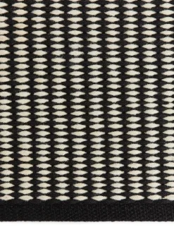 Jute Door Mat