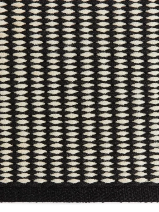 Jute Door Mat
